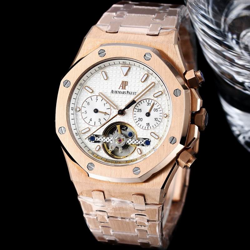 Audemars Piguet Watches 15